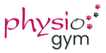 logo-physio-gym