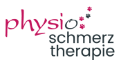 logo-physio-schmerztherapie